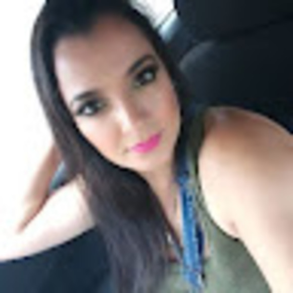 zaida_gonzalez
